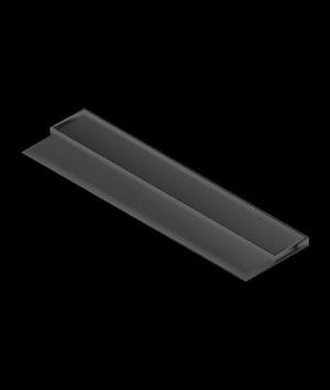 Coin Holder Stabilizer