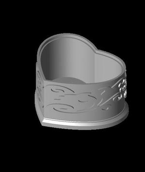 box3