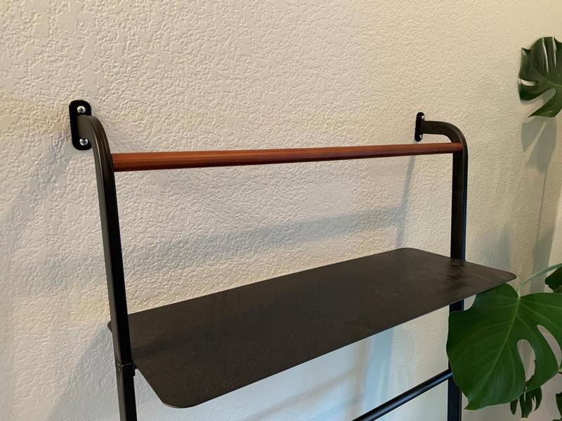 Yamazaki Wall Bracket