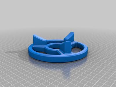 basketball size 7 stand
