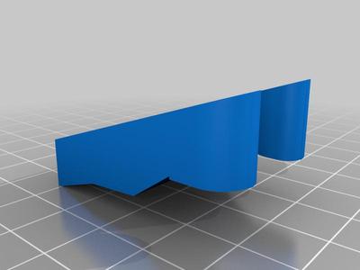 GPS M10Q FOXEER FOR FLYWOO EXPLORER