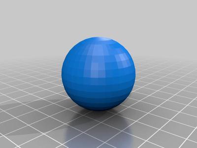 orb