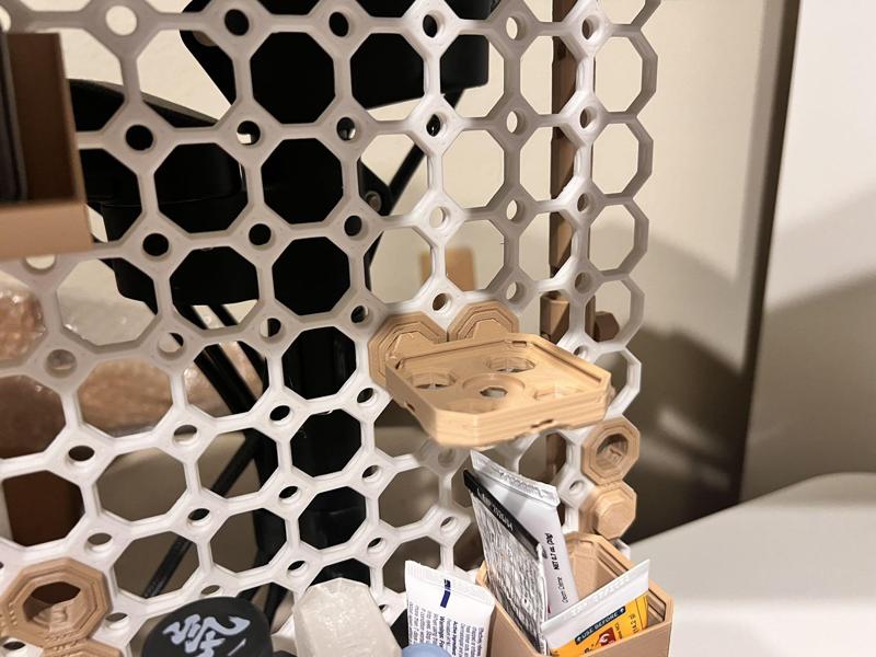 1x1 Multigrid Base Plate pushfit.stl