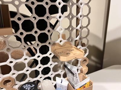 1x1 Multigrid Base Plate pushfit.stl