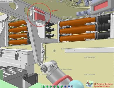 GLASS CASE FOR TANK.(STL-1/35)