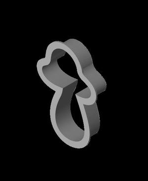Mushroom_cutter.stl