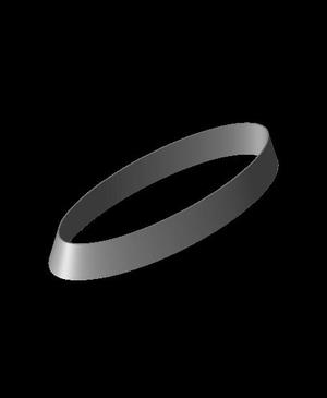 6cm X 2cm.stl
