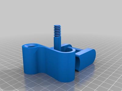 foldable stand