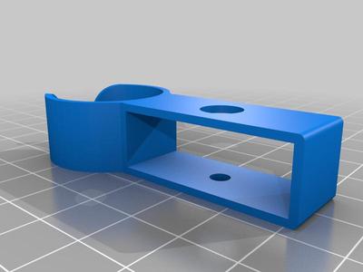 Desk stand for turntable, pc or tablet
