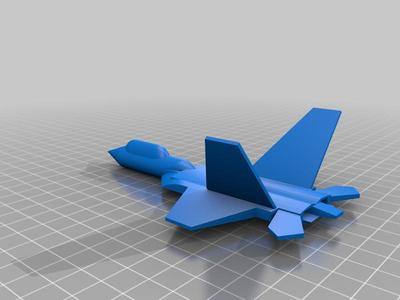 f22 fighter jet
