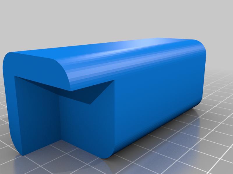 legs for monitor stand