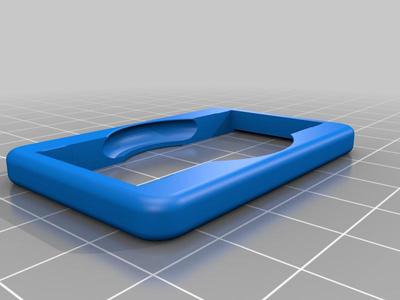 AIRTAG FPV Stripe Holder