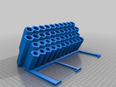 Pen Organizer