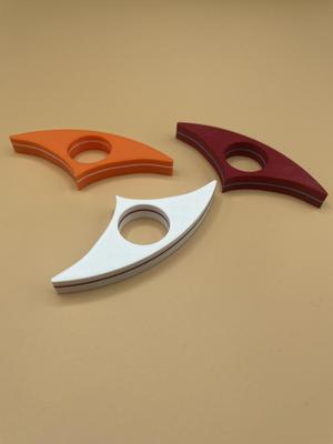 Page Holder