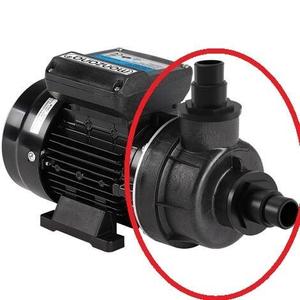 pump wheel housing for pool pump (sand filter) Monzana/Deuba