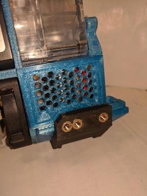 Accessory_Mount_V2.stl