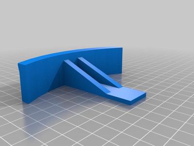 Hat Hanger