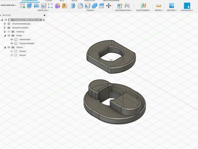 Torque washers EBike rear motor for 12/10 Axle Surly Ogre