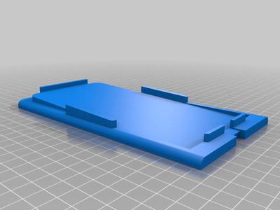 Mx5 na Iphone 12 pro max dock ashtray
