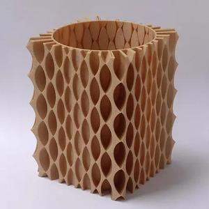 Pen holder   