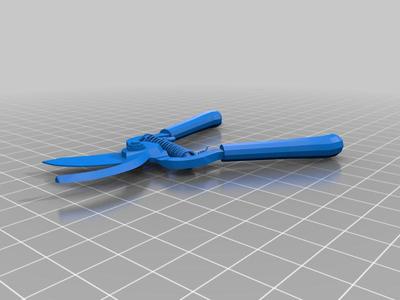 Garden_Scissors