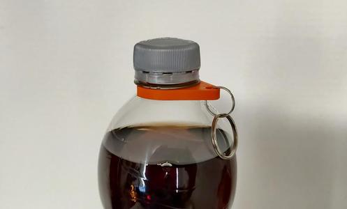 Bottle Clip
