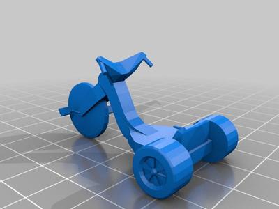 bigwheels