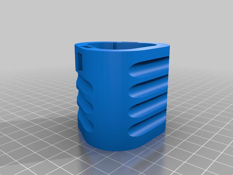 Parkside 12V adapter