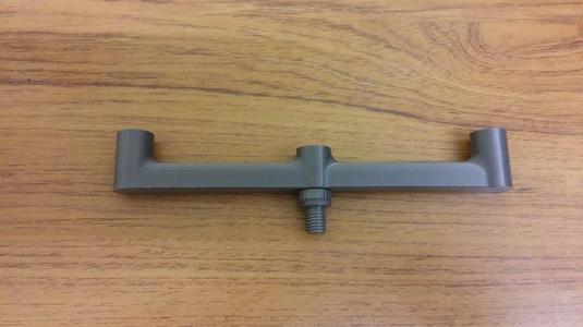 Fishing - 150mm Buzz Bar