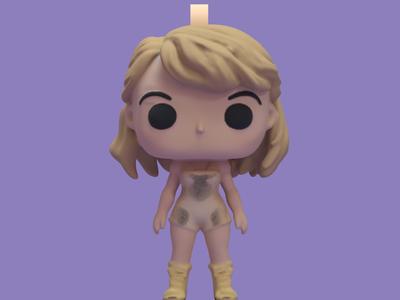 taylor swift Keychain valentine day