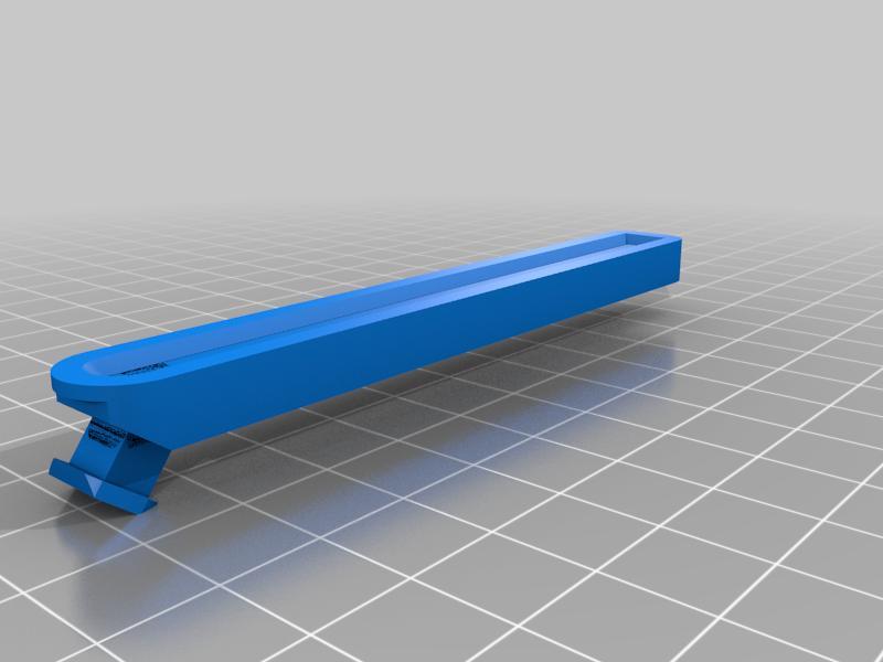 Divoom Pixoo Stand Replacement