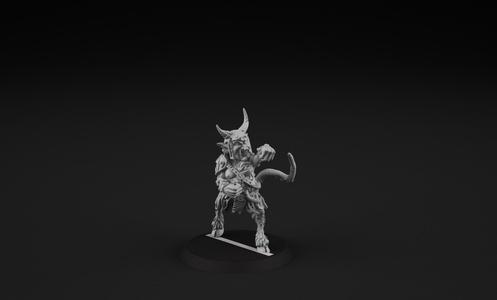 Goblin 2