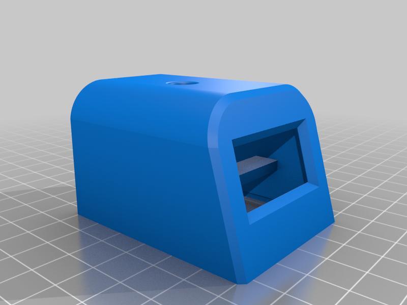 AHOY + OPEN DTU mit/ohne ext. Antenne/OLED 1.3 Zoll - ESP32 mit 30 und 38 PINs