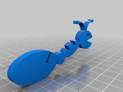 Ant