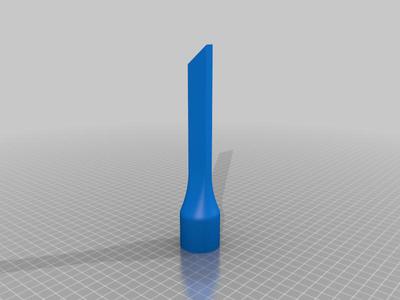 vacum cleaner 32mm