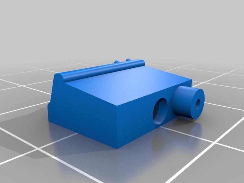 Detail 1:14 LSVA (CH)