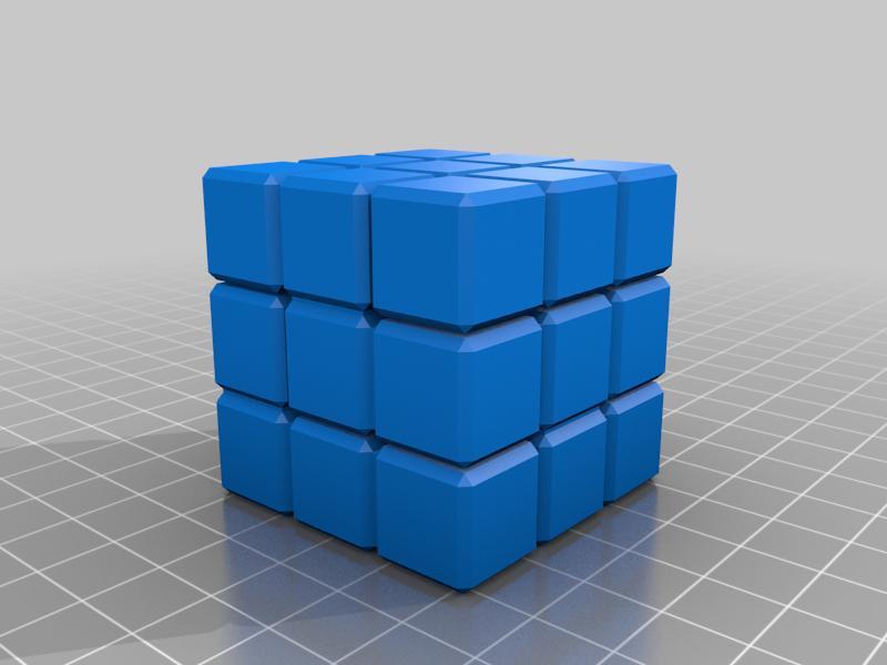 Three_Cubed