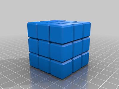 Three_Cubed