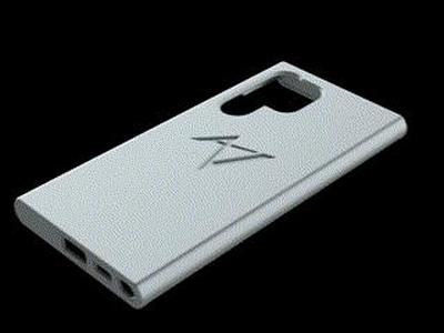 Samsung Galaxy S22 Ultra Case (ORIGINAL)