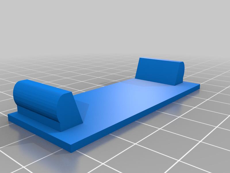 Electrical Panel Replacement Knockout (US)