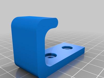 Key and objects support