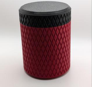 Snap-On Box Big
