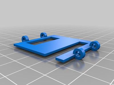 Ipod Nano 6th Gen Garmin 235, 220, 230, 620, 630, 735 watch strap