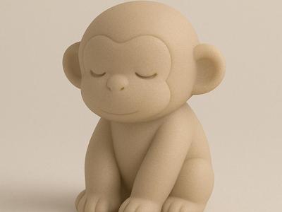 Singe