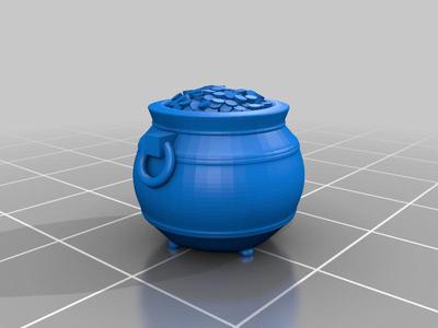 Pot_of_Gold_Mimic_Hiding_no_Base