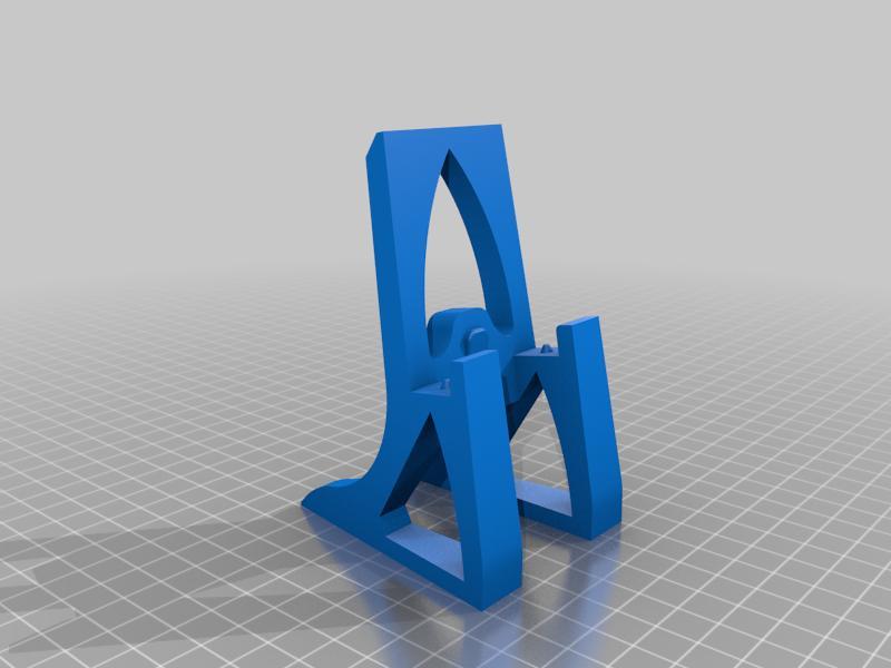 Nintendo Switch Stand