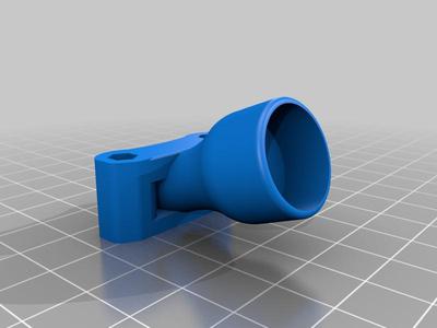 Apex Standard O3 for 5654552