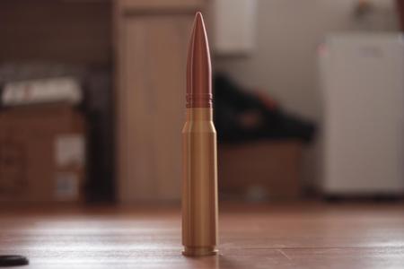 30x173 GAU-8 box