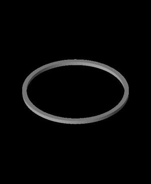 B&S 675 190cc 281165S Carburetor Float Bowl Gasket