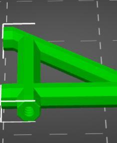 4x4MidShelfSupportWithScrew.stl